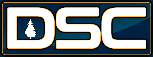 DSC, Designed Structures and Construction