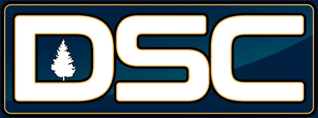 DSC, Designed Structures and Construction